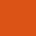 orange signalisation