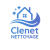 CLENET NETTOYAGE